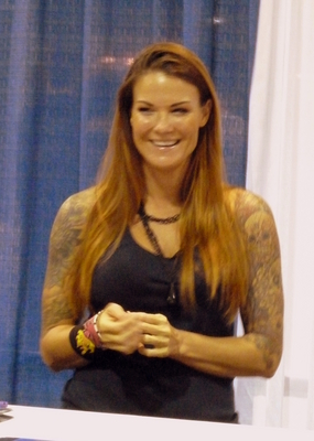 flickrtonyshekchicagowizardworld3.jpg