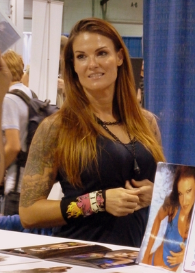 flickrtonyshekchicagowizardworld4.jpg