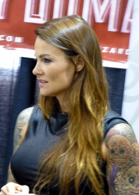 flickrtonyshekchicagowizardworld5.jpg
