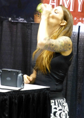 flickrtonyshekchicagowizardworld6.jpg