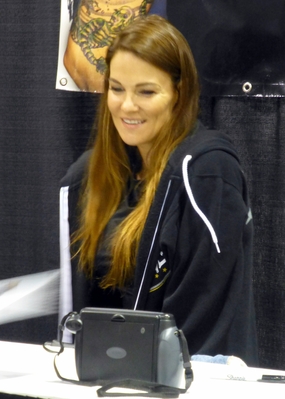 flickrtonyshekchicagowizardworld7.jpg