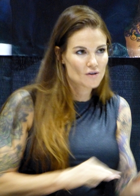 flickrtonyshekchicagowizardworld8.jpg