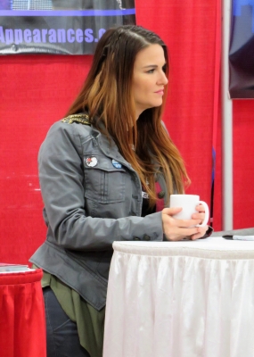 flickrtonyshekmotorcitycon3.jpg
