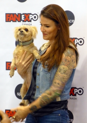 flickrtonyshektorontofanexpo1.jpg