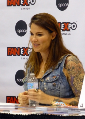 flickrtonyshektorontofanexpo10.jpg