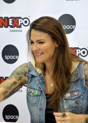 flickrtonyshektorontofanexpo11.jpg