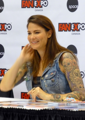 flickrtonyshektorontofanexpo12.jpg