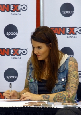 flickrtonyshektorontofanexpo13.jpg