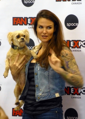 flickrtonyshektorontofanexpo2.jpg