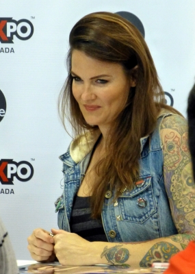 flickrtonyshektorontofanexpo3.jpg