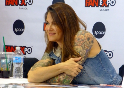 flickrtonyshektorontofanexpo4.jpg