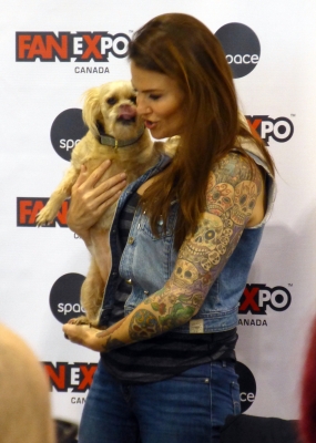 flickrtonyshektorontofanexpo5.jpg