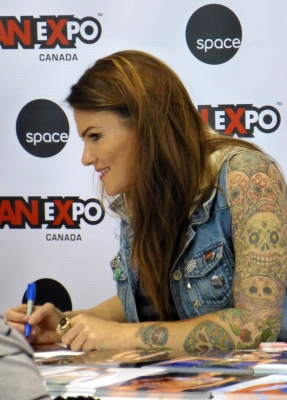 flickrtonyshektorontofanexpo7.jpg