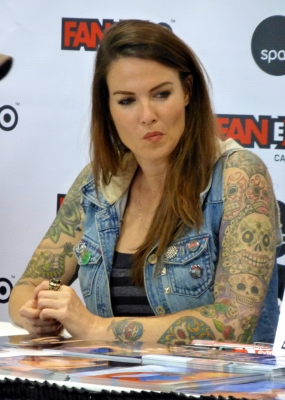 flickrtonyshektorontofanexpo9.jpg