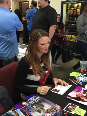 flickrwilldleeesqsigningautographs3.jpg