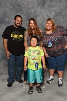 floridacon12.jpg