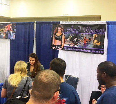 floridacon14.jpg