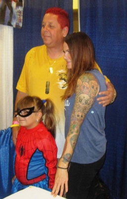 floridacon15.jpg