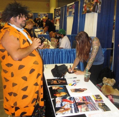 floridacon16.jpg