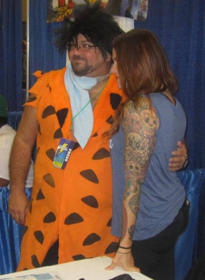 floridacon17.jpg
