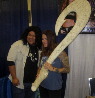 floridacon18.jpg