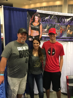 floridacon8.jpg
