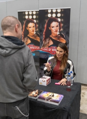 fortheloveofwrestling1.jpg