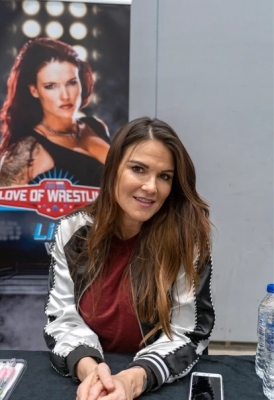 fortheloveofwrestling2.jpg
