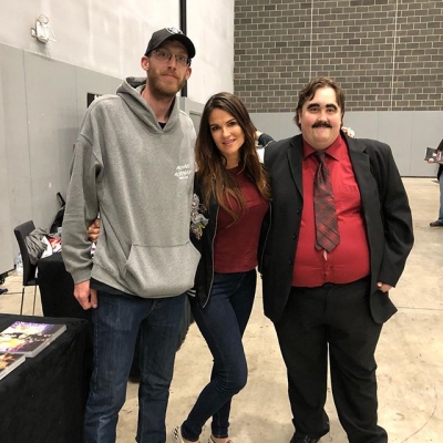 fortheloveofwrestling37.jpg