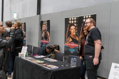 fortheloveofwrestling4.jpg