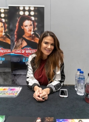 fortheloveofwrestling5.jpg