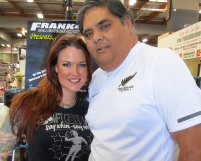 frankandson221.jpg