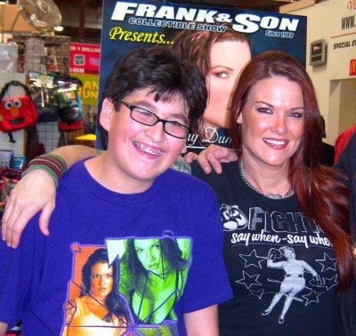 frankandson229.jpg