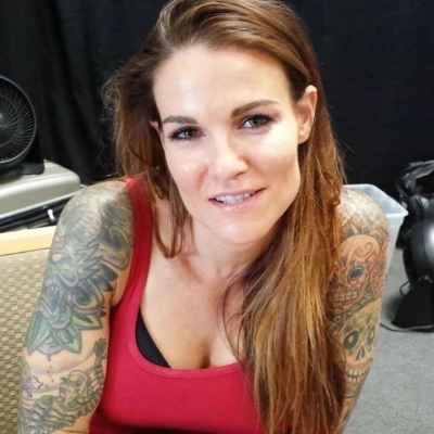 Amy-dumas.org gallery / source for over 50,000 amy dumas images / WWE lita.