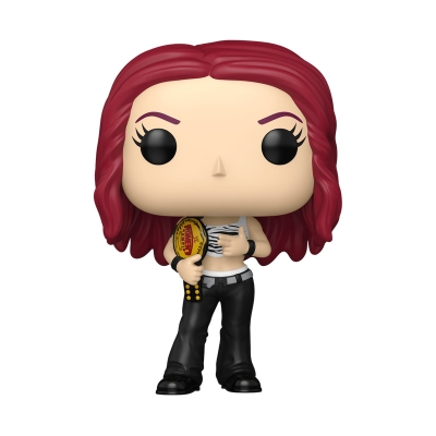 funko1.jpg