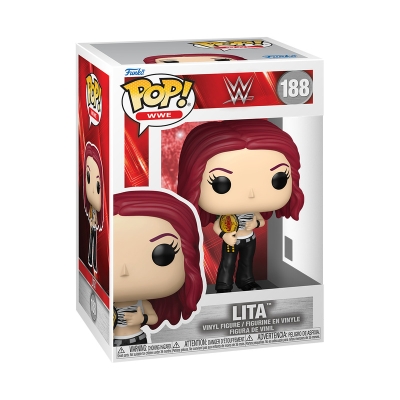 funko2.jpg