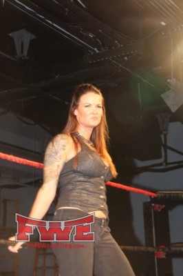 fwewrestlingbigkabosh16.jpg