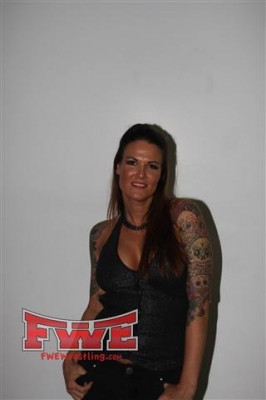 fwewrestlingprofile2.jpg