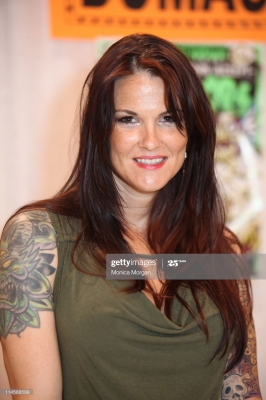gettyimages-114588599-2048x2048.jpg