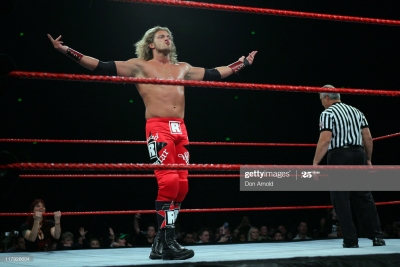 gettyimages-117926604-2048x2048.jpg