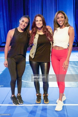 gettyimages-1229580095-2048x2048.jpg