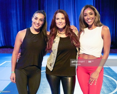 gettyimages-1229580214-2048x2048.jpg