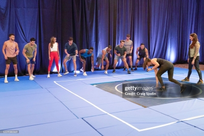 gettyimages-1229580369-2048x2048.jpg