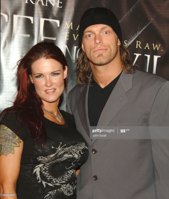 gettyimages-136824930-2048x2048.jpg