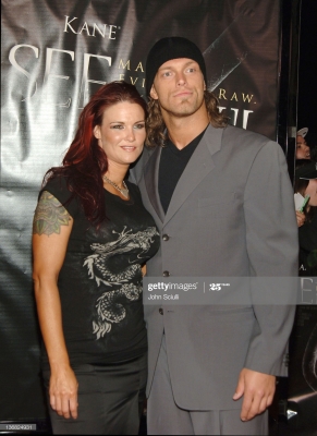 gettyimages-136824931-2048x2048.jpg