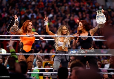 gettyimages-1478893456-2048x2048.jpg