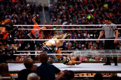 gettyimages-1478894849-2048x2048.jpg