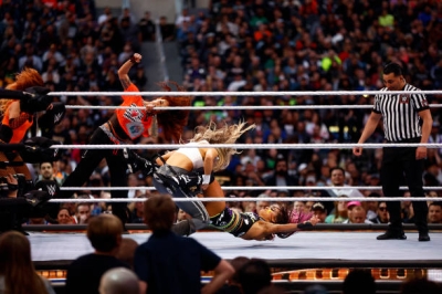 gettyimages-1478894849-612x612.jpg