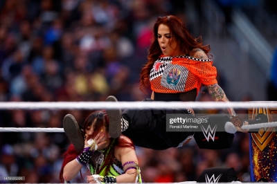 gettyimages-1479125226-2048x2048.jpg