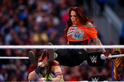 gettyimages-1479125226-612x612.jpg